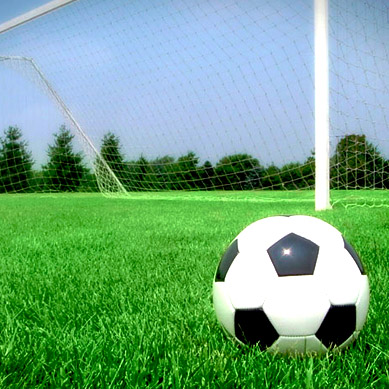 Concentraciones de equipos de fútbol Concentraciones de equipos de fútbol