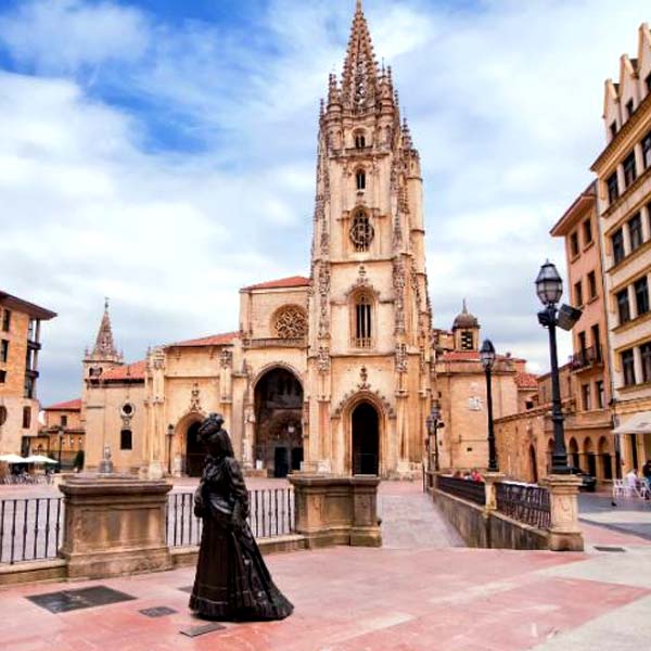 OVIEDO-–-MUSEO-DE-LA-MINERIA